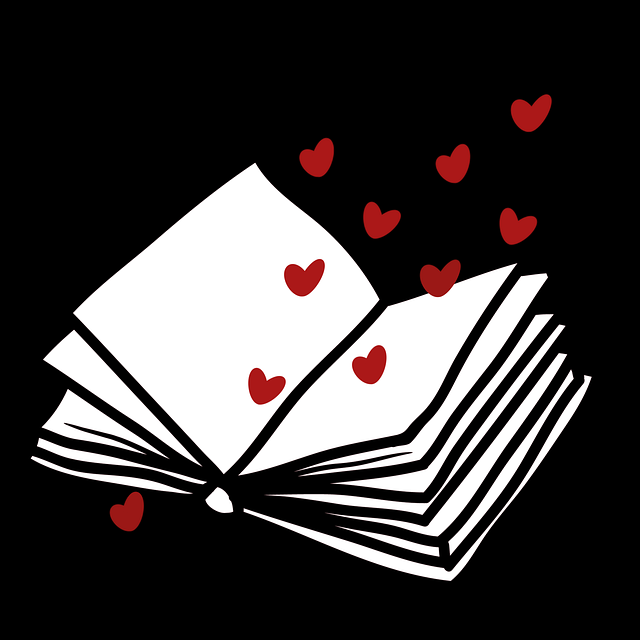 一文读懂P站中文版内容创新：点燃指南——全新视角