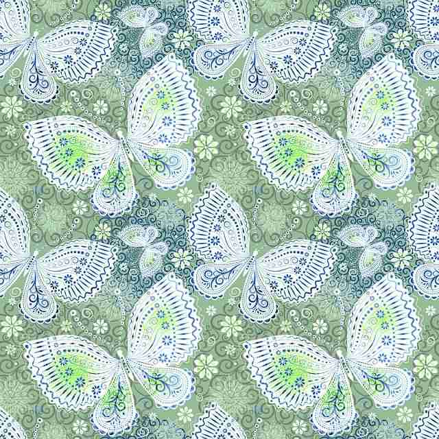 为什么P站入口冲榜?热度逻辑告诉你答案——必读