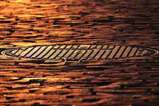 2023年每日大赛黑料内幕曝光：能否再造神话