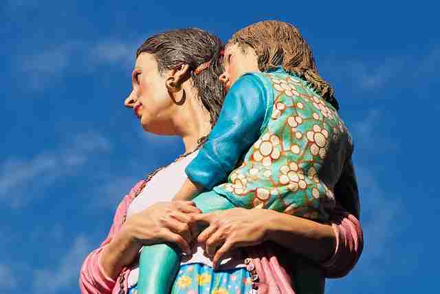 蘑菇视频iOS——高清看片利器教程秘籍