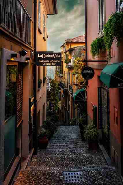 2024年糖心vlog电脑版激活运营思路：94招秘籍