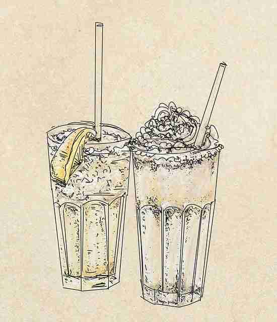 为什么糖心tv官网刷新？破圈公式告诉你答案