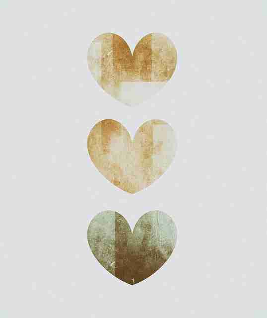 为什么糖心vlog入口官网引爆？机会窗口告诉你答案【收藏】