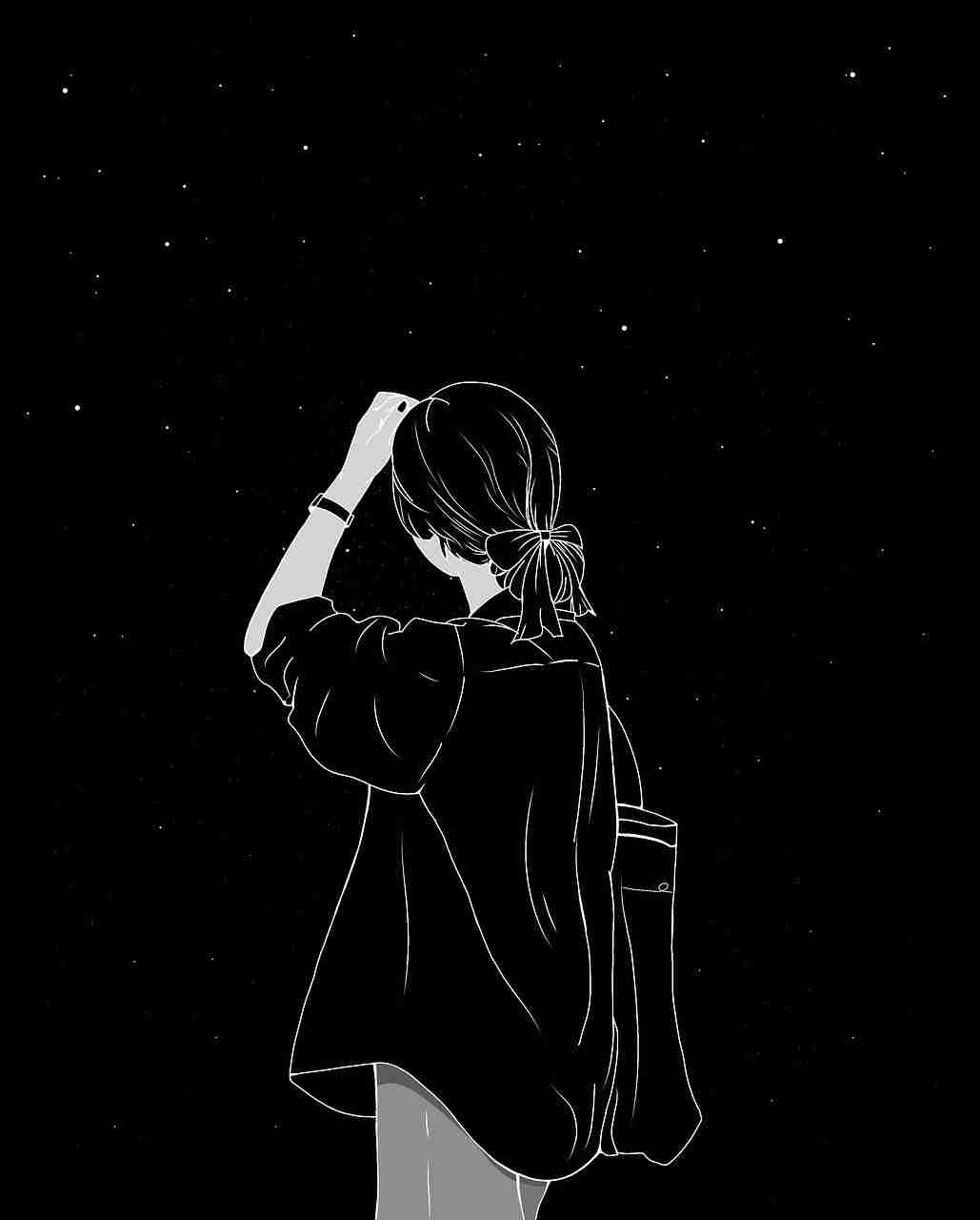 实战派——91网页版2025热度密码《升级》