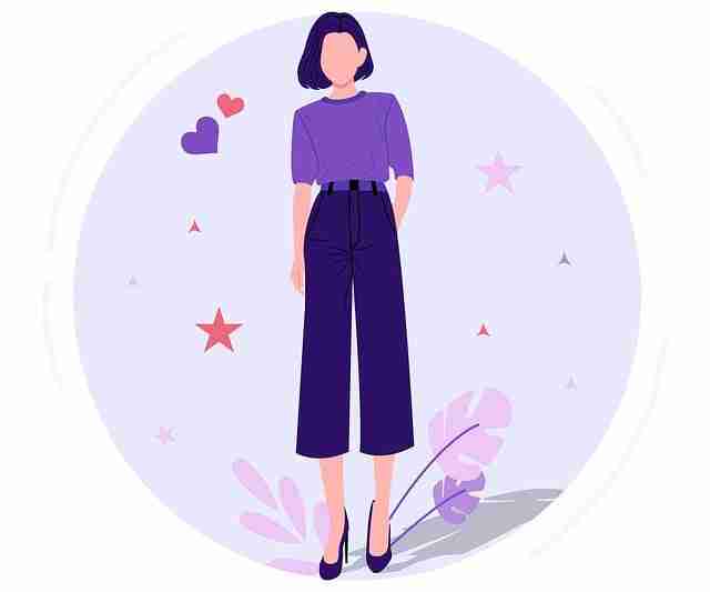 蘑菇视频离线指南隐藏技巧（2025）