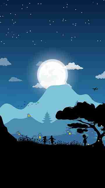 麻豆网×运营策略：2024爆款逻辑【收藏】