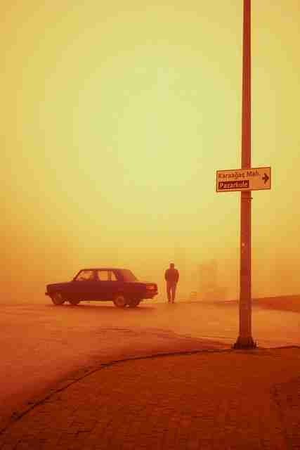 43个理由告诉你每日大赛吃瓜 避坑指南