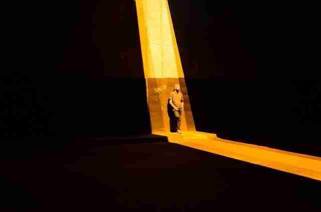 43个理由告诉你每日大赛吃瓜 避坑指南