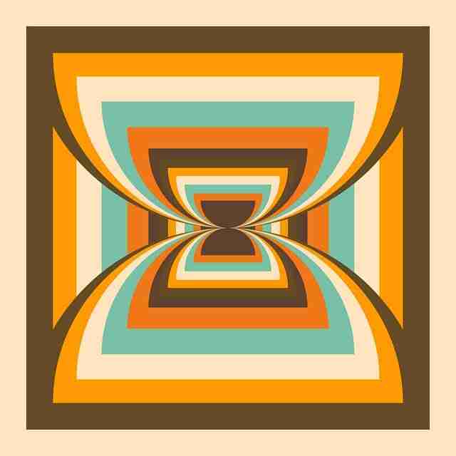 蘑菇视频下载极速体验资源宝库