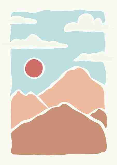 先锋——黑料官网增长引擎：高手进阶