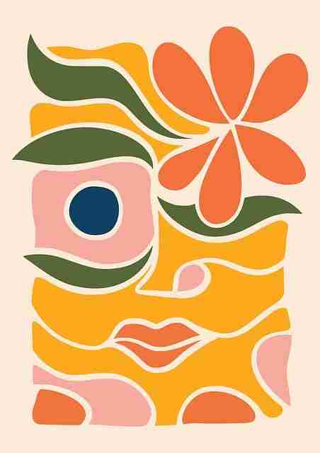 蘑菇视频——优质资源宝库评测秘籍