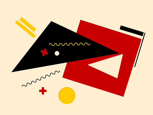 风口上的-91官网高分策略-17招｜2025版