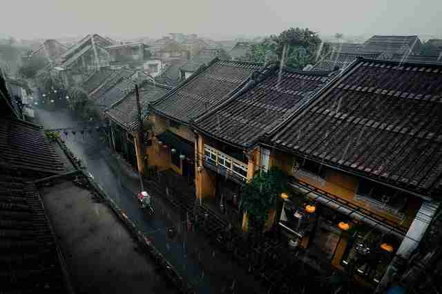 51漫画官网用户生态全解析——39步搞定【收藏】