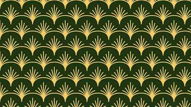 超前-海角进阶技巧-77招《升级》