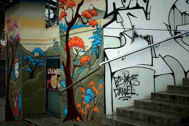 P站×运营思路：2023爆款逻辑——全新视角