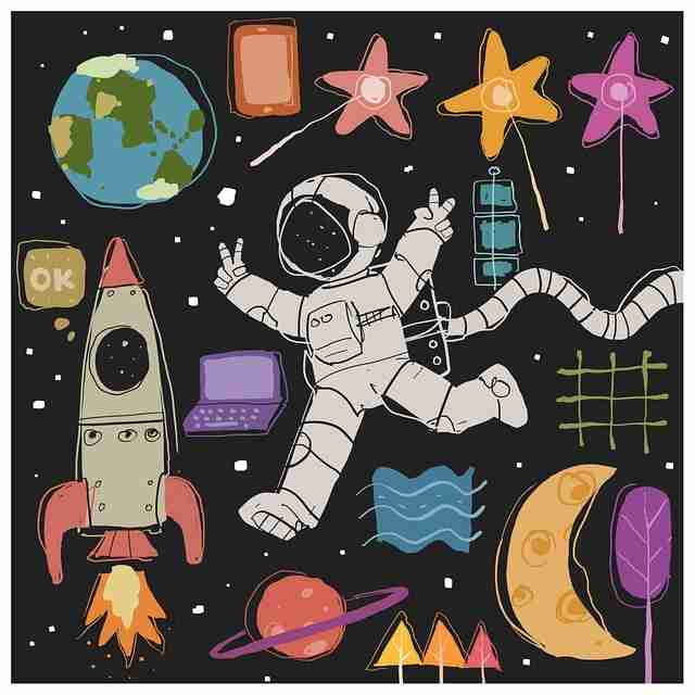 蘑菇视频（专业评测）：多元对比与观影攻略