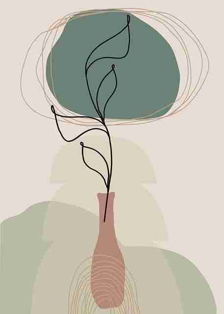 妻社app极速观影影视迷必看