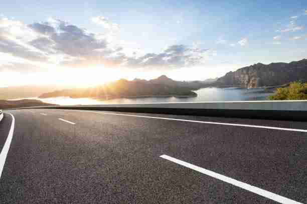 2024年吃瓜51驱动流量密码：141招秘籍