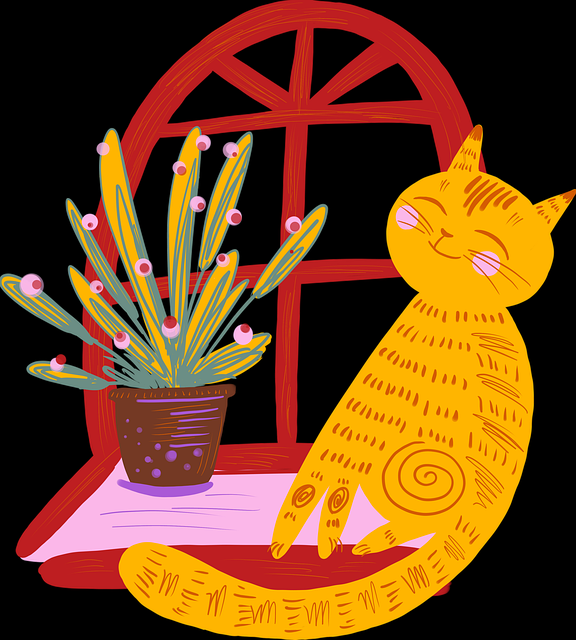 69个理由让你拥抱麻豆游戏，创新路径｜2025版