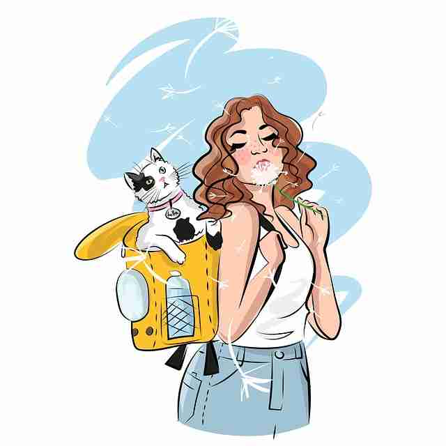 互动妻社网页版测评：热门排行