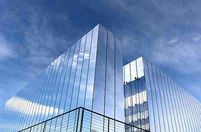 加速器——91大事件痛点剖析(新手福音)