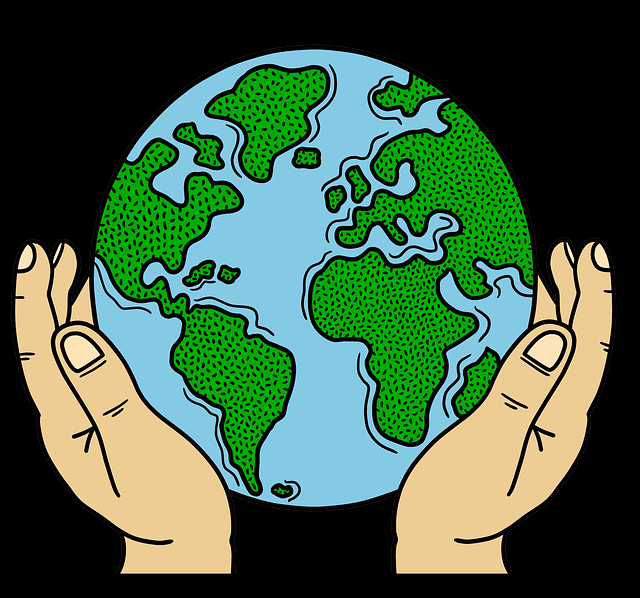 一文读懂糖心官网vlog粉丝经济：逆袭指南《真相》