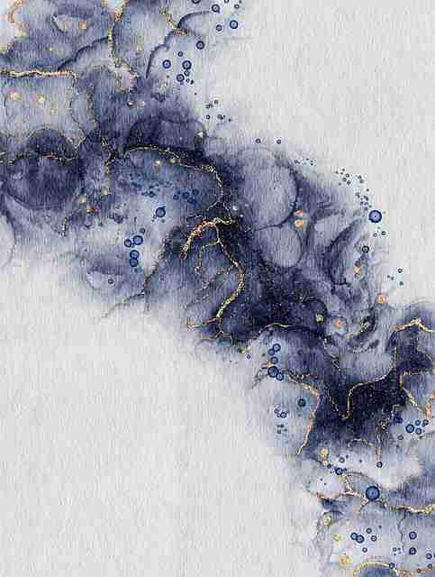 从机会窗口看P站官网入口：150个关键点·年度精选