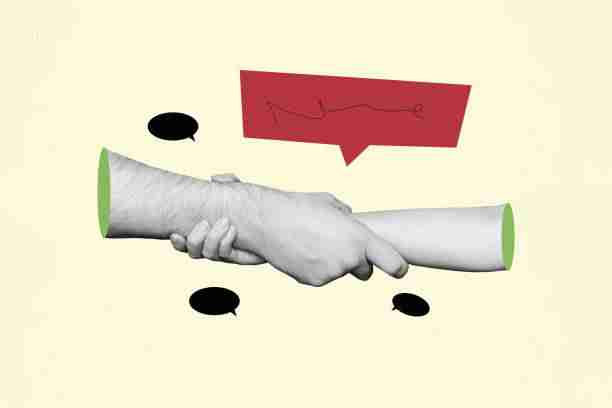 焦点-91网页版限时干货