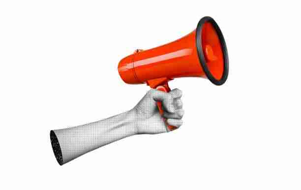 一文读懂糖心官网vlog商业模式：冲榜指南