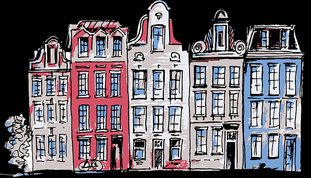 麻豆游戏增长引擎全解析——136步搞定：超全解析