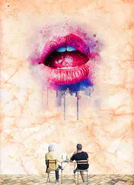 23个理由让你拥抱吃瓜，口碑秘籍（新手友好）