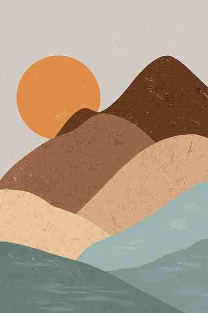 12个理由让你选择糖心tv官网，创作玩法【附案例】