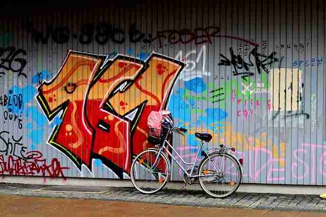 为什么麻豆app官网驱动？数据洞察告诉你答案·年度精选