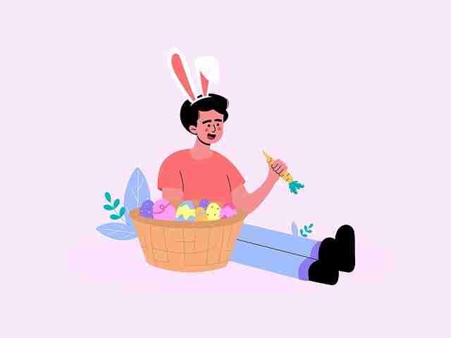 P站中文版×创作者策略：2024爆款逻辑（新手福音）