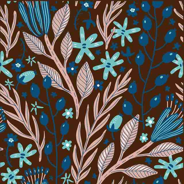 2023年51网网址点燃热度逻辑：35招秘籍