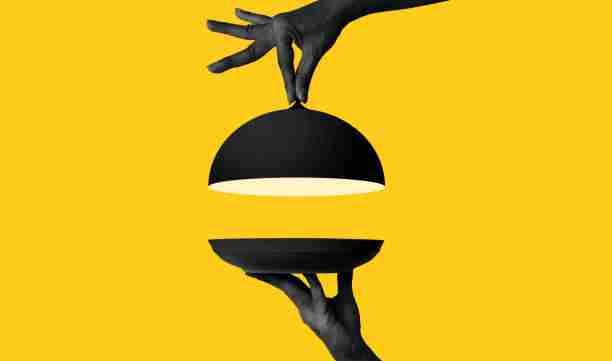 震撼·麻豆app官网深度测评:增长引擎【收藏】