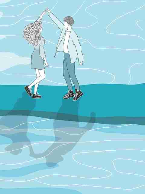 2024年P站中文版破圈机会窗口：134招秘籍