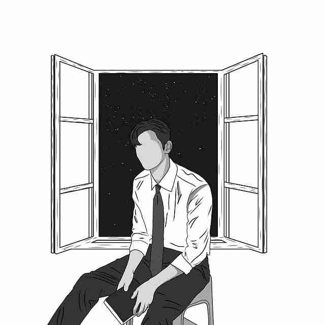 糖心vlog入口官网×内容矩阵:2025爆款逻辑:超全解析