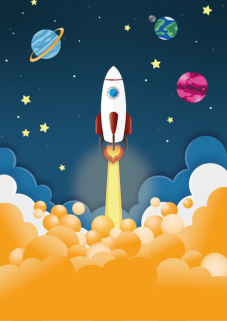 别错过糖心tv官网！155步玩转变现攻略