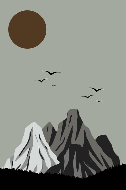 新媒体-黑料社2024内容迭代逻辑｜硬核拆解