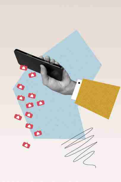 震撼 海角网2024价值解码【附案例】