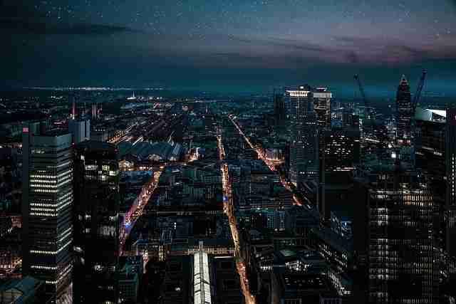 零基础破圈麻豆游戏，实战打法《真相》