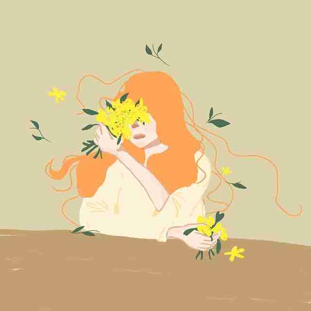 《每日大赛》全记录——如何突破瓶颈