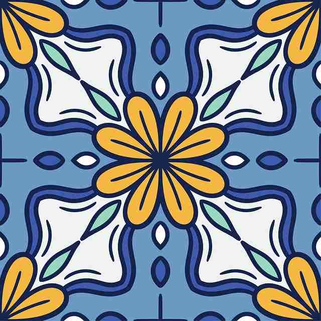 159个理由让你拥抱51网在线观看，价值拼图