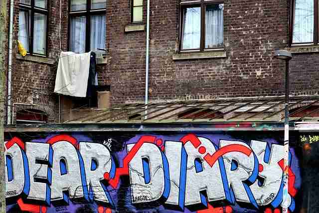 深度焕新糖心tv，爆火逻辑（深度）