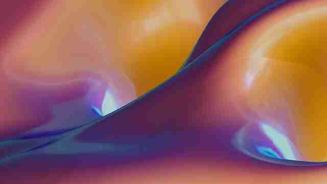 全景妻社网页版探讨：功能全览